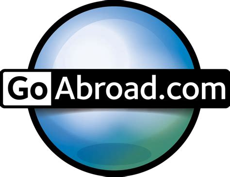 goabroad com legit